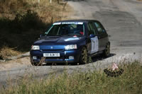 Haut de provence es 5